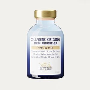 Biologique Recherche Collagene Originel Serum